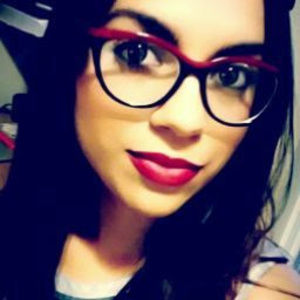 Meet your Posher, Faith